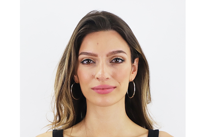 Revision Rhinoplasty