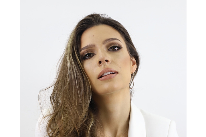 Revision Rhinoplasty