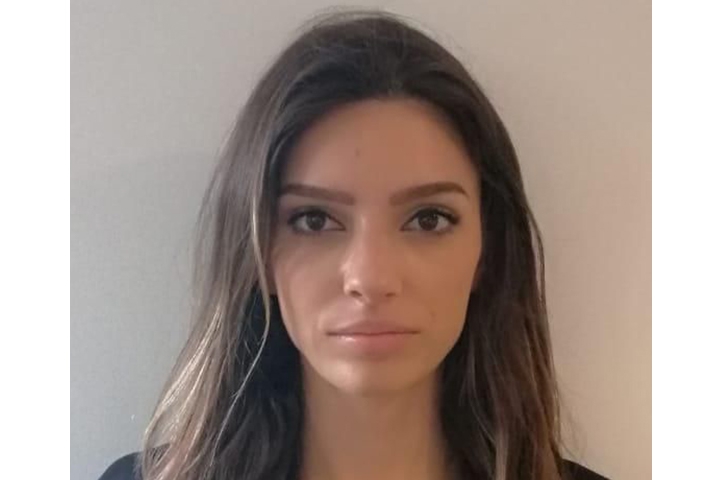 Revision Rhinoplasty