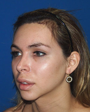 0f1ceea1393204a11db5b629d28f8cc3ad569563