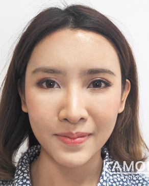 3e7d9e1c193b3bb437721a6c32eec915c4c6b9cb