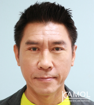 7094df889301635b60f6631dec20c3f573e6e103