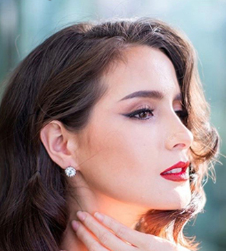 d96830039a751dca7e9a23fb5d275ddca742dd27