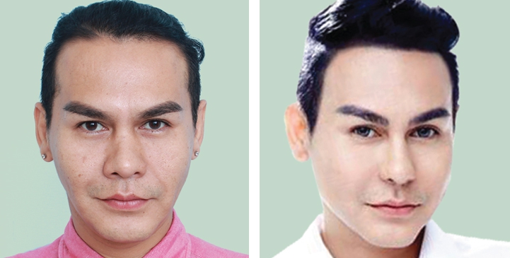 lg-649495900da19-image