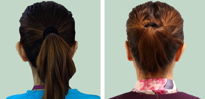 lg-64949596bae56-image