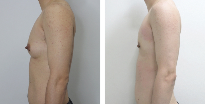 lg-649495997a9d7-image